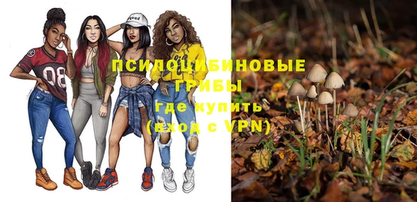 круглые Армянск