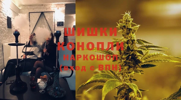 прущий лед Аркадак