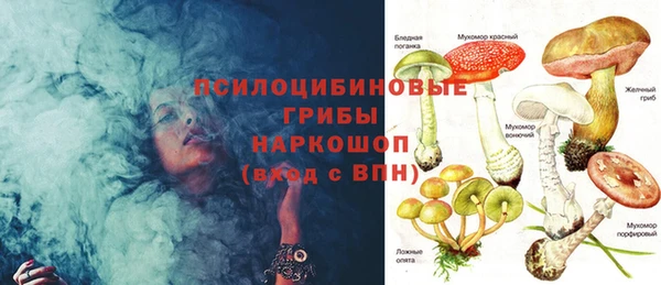 соль курить ск Арсеньев
