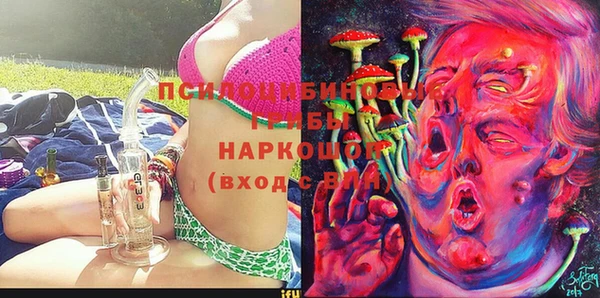 СК Нязепетровск